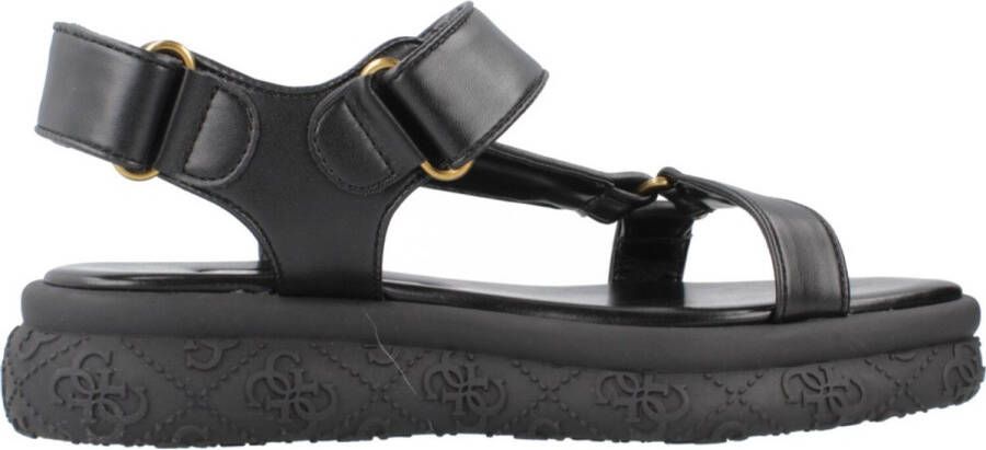 Guess Sandalen 92972 - Foto 1