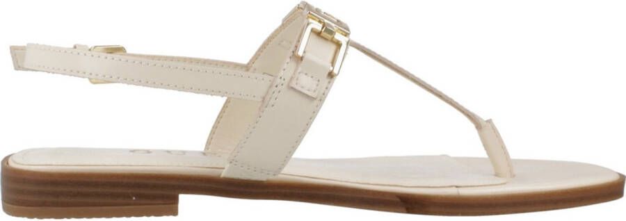 Guess Sandalen FLJREL LEA21