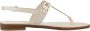 Guess Sandalen FLJREL LEA21 - Thumbnail 1