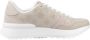 Guess Sneakers FLPVI3 ELE12 - Thumbnail 1