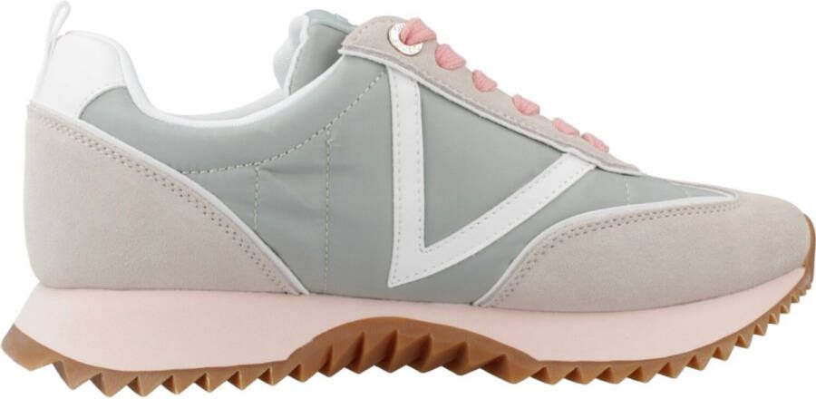 Guess Lage Sneakers FLTBAI SUE12