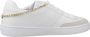 Guess Modieuze Sneakers voor Trendy Look - Thumbnail 2