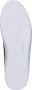 GUESS GLADISS ACTIVE LADY LEATHER LI Dames Sneakers Zwart - Thumbnail 1