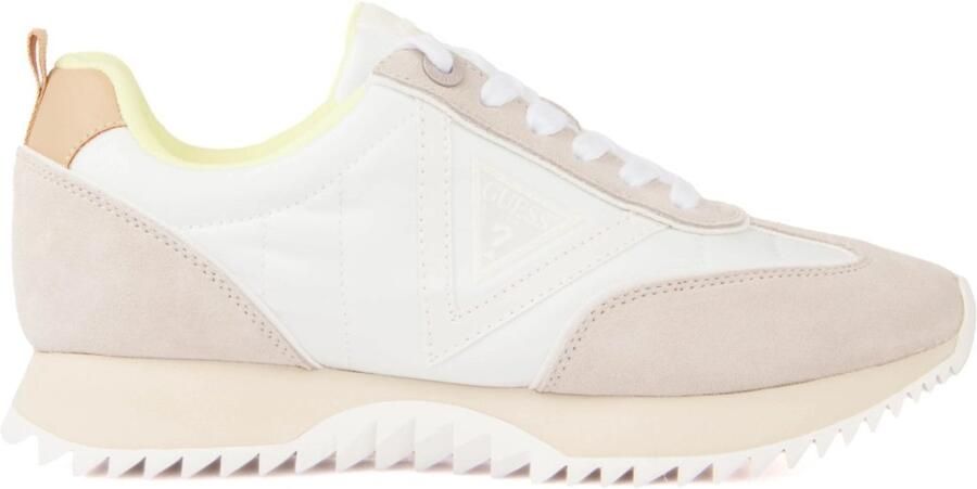 Guess Sneakers