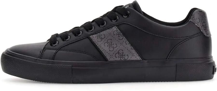 GUESS Baskets Cribe