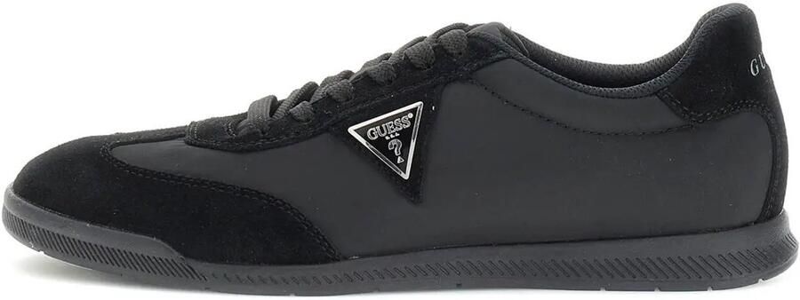 GUESS Baskets Dasper