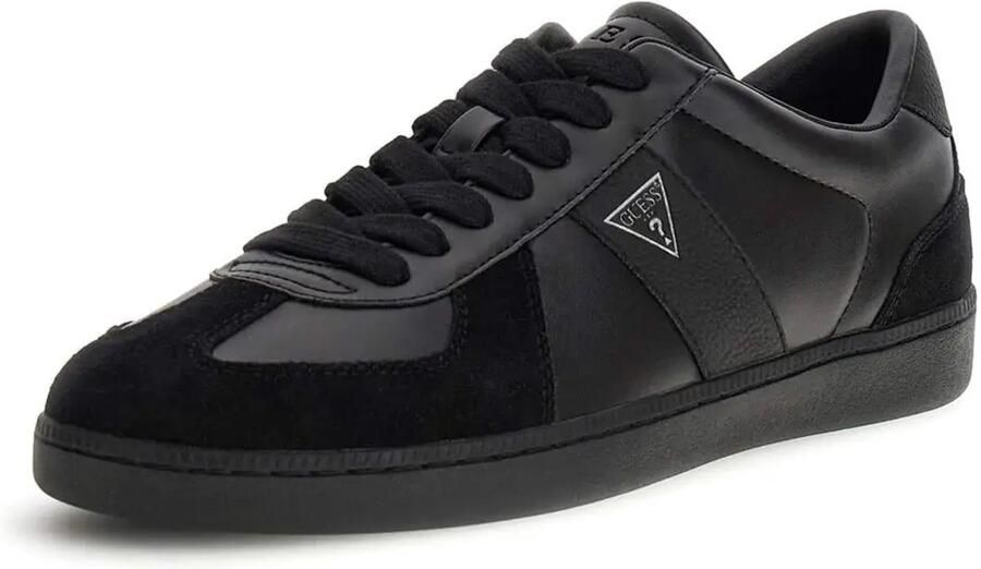 Guess Sneakers FMFDRAELE12BLK