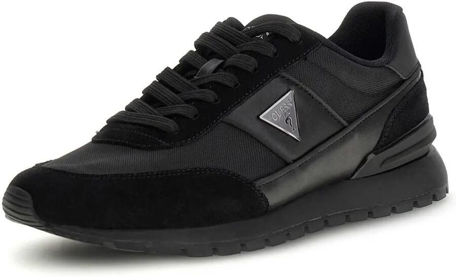 Guess REXLOR Sneakers