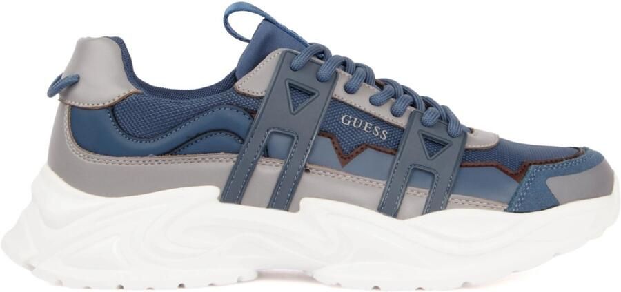 GUESS Belluno