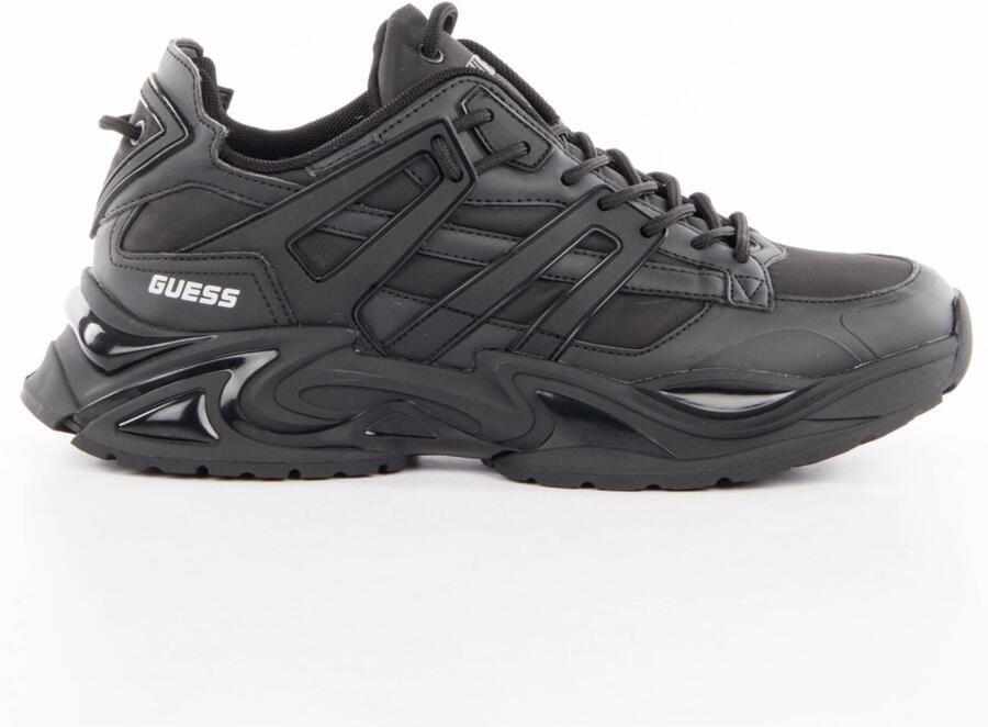 Guess Nette schoenen Baskets