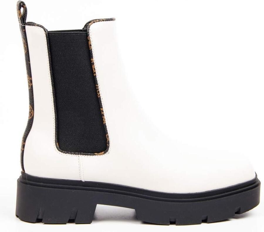 Guess Chelsea boots 'REYON'