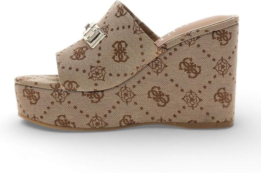 Guess Pumps EVENZA FLJEVZ FAL04