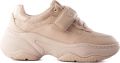 GUESS Celia - Beige