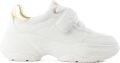 Guess Schoenen > Sneakers - Wit