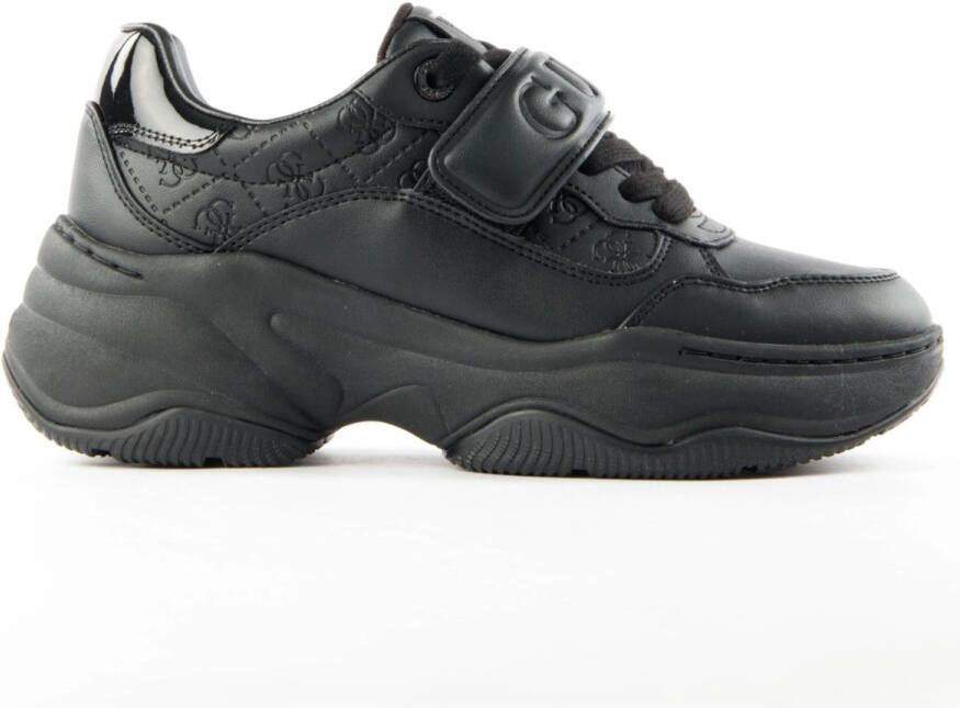 Guess Clelia Sneakers