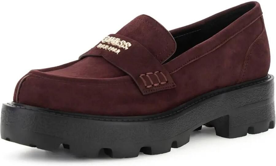 GUESS Damesschoenen Yamina