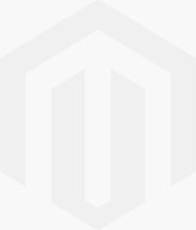 GUESS Damesslippers FLJFZZFAB19-CREAM Elegant Beige