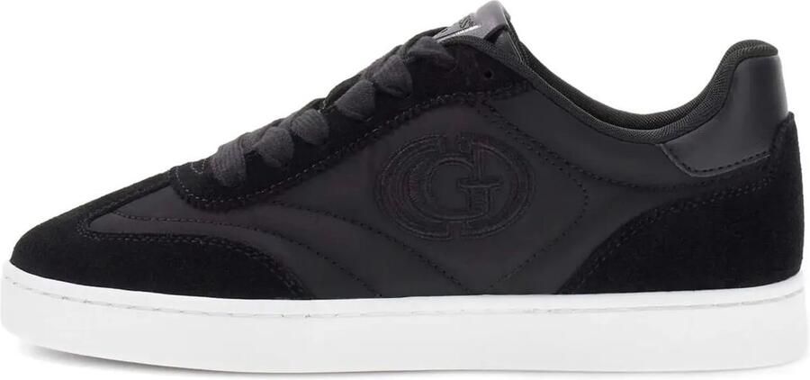 GUESS Damestrainers Jacek - Foto 1