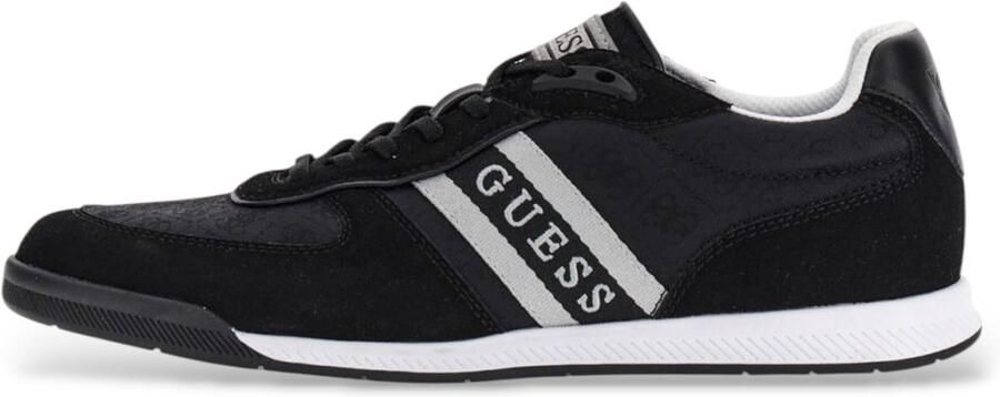 GUESS Divin-sportschoenen