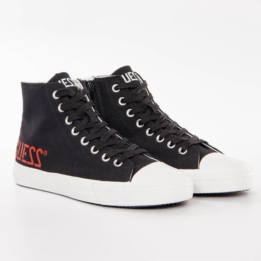 GUESS Ederle