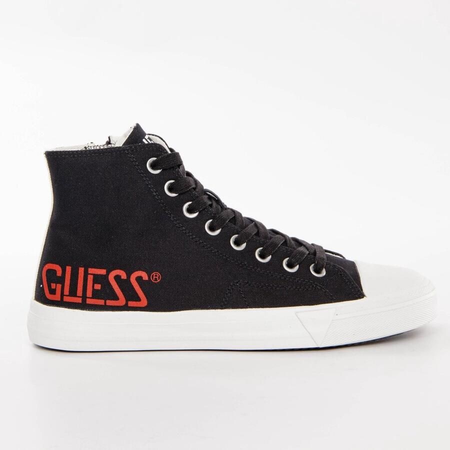 GUESS Ederle