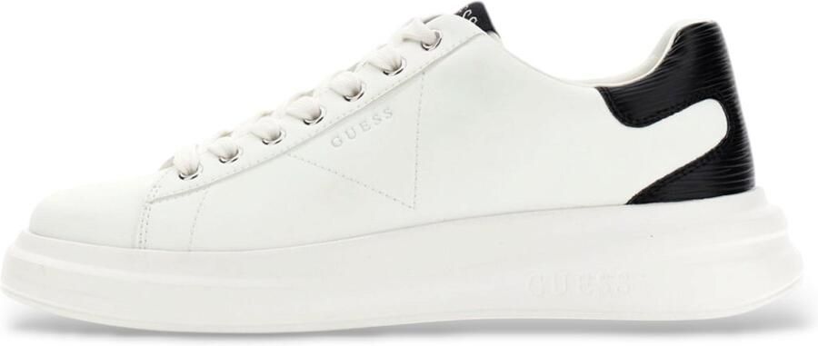GUESS Elba sneakers