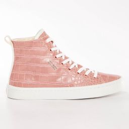 Guess Elga Basket