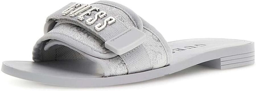 Guess Slippers Chaussures
