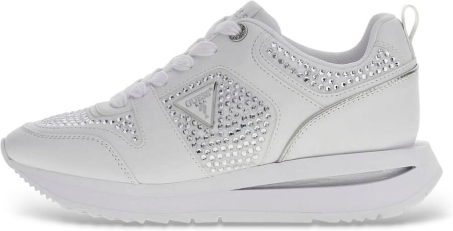 GUESS Evory sneakers