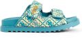 GUESS Fadelizz - Blauw