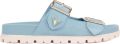 GUESS Fasten - Blauw