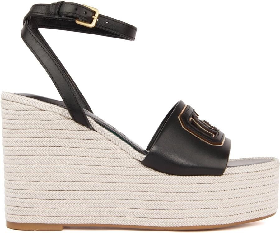 Guess Sandalen Chaussures