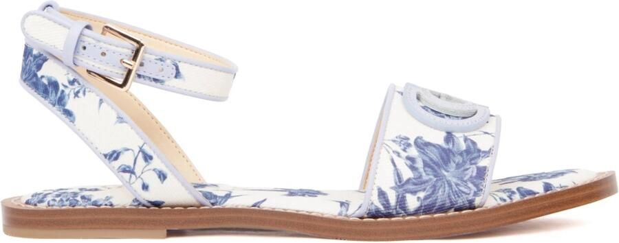 Guess Ganika 2 Sandalen