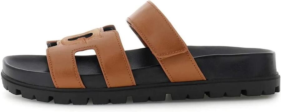 GUESS Hakken dames Fashie2