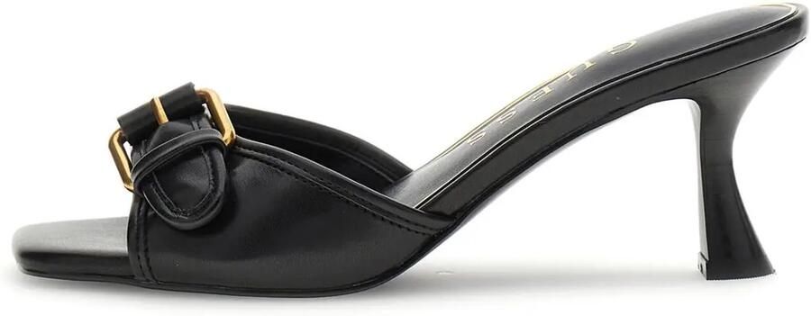 GUESS Hoge hakken voor dames Dista3