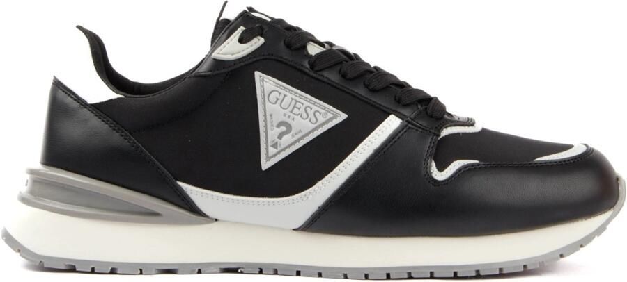 Guess Sneakers FMJISL FAL12