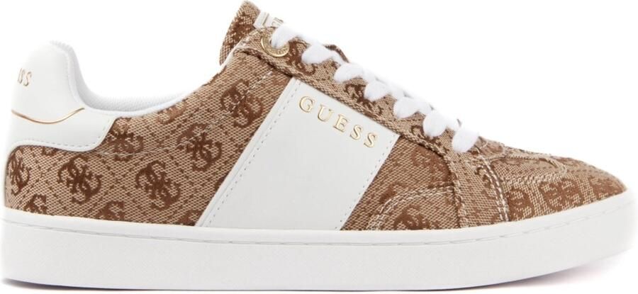 Guess Nette schoenen Chaussures