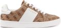 Guess Nette schoenen Chaussures - Beige