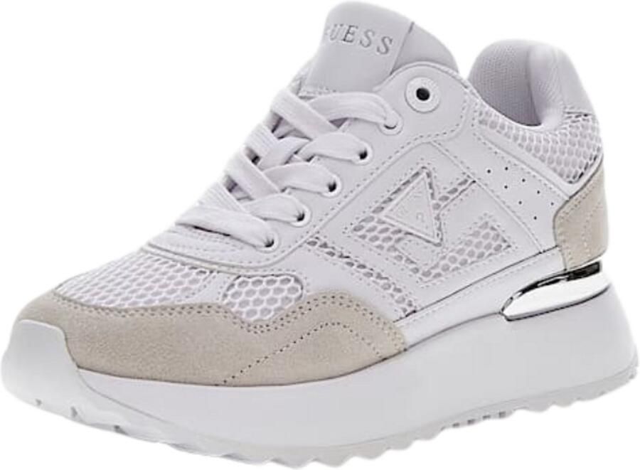 GUESS Korenzo Sneakers