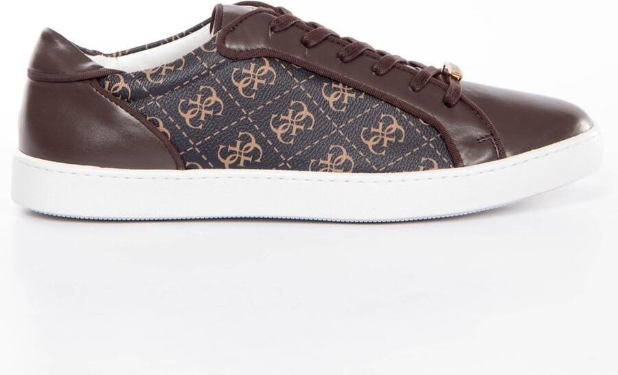 GUESS Logo 4g original