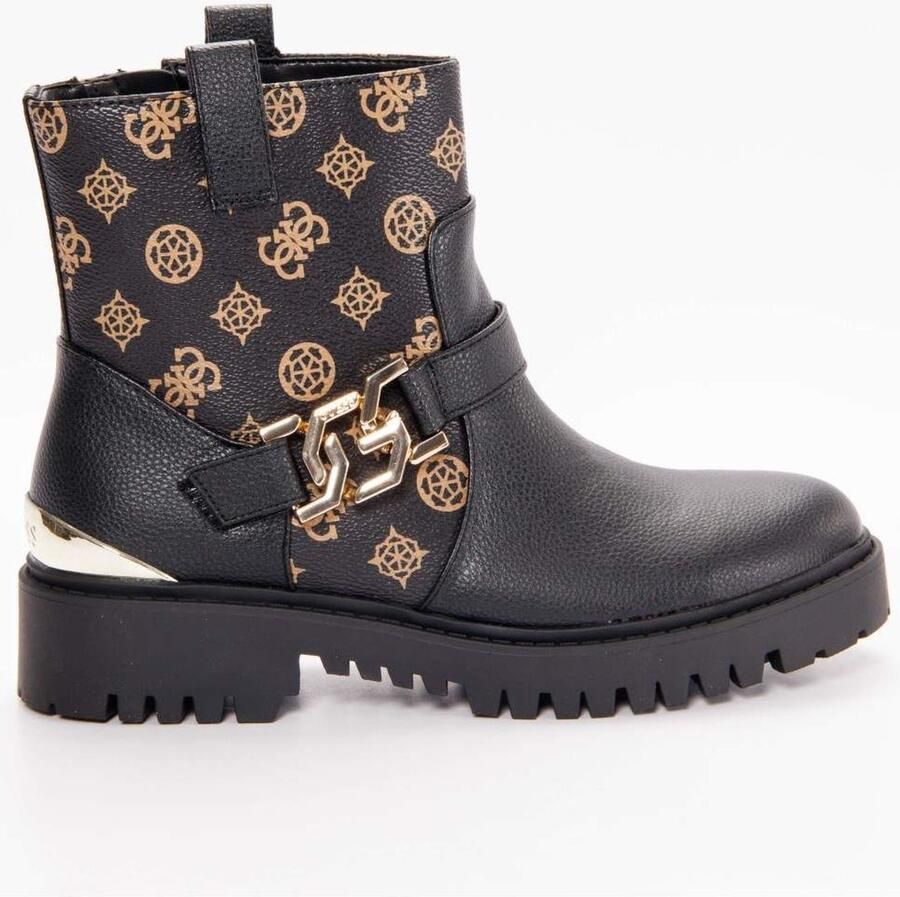 GUESS Logo 4g original