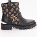 GUESS Logo 4g original - Zwart