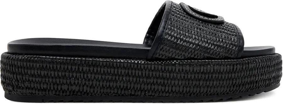 Guess Slippers Chaussures