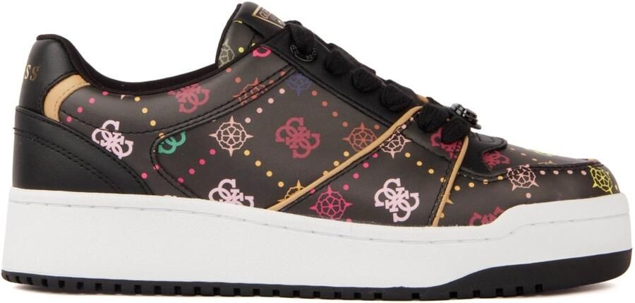 Guess Sneakers