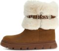 GUESS Maribel Booties Bruin Vrouw - Tan