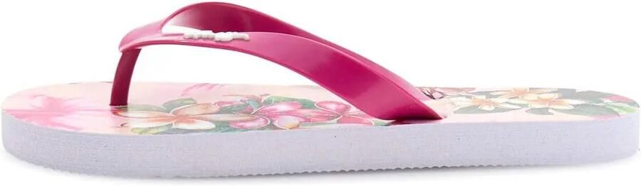 GUESS Meisjes slippers