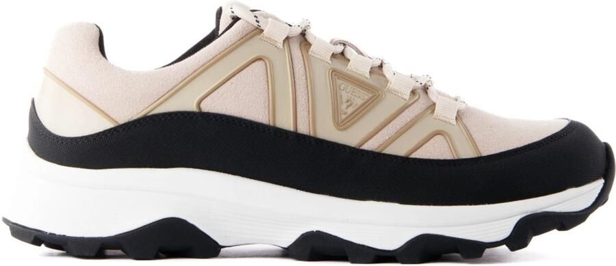 Guess Sneakers
