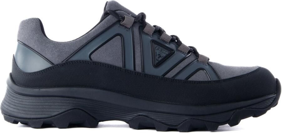 Guess Sportieve Sneakers