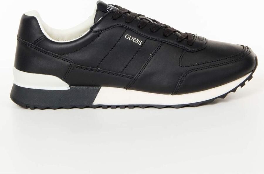 Guess Padova Sneaker