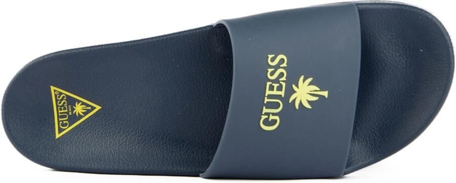 GUESS Palma
